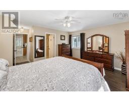 2515 Hwy 331, West Lahave, NS B0R1G0 Photo 38