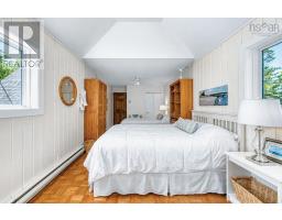 2515 Hwy 331, West Lahave, NS B0R1G0 Photo 49