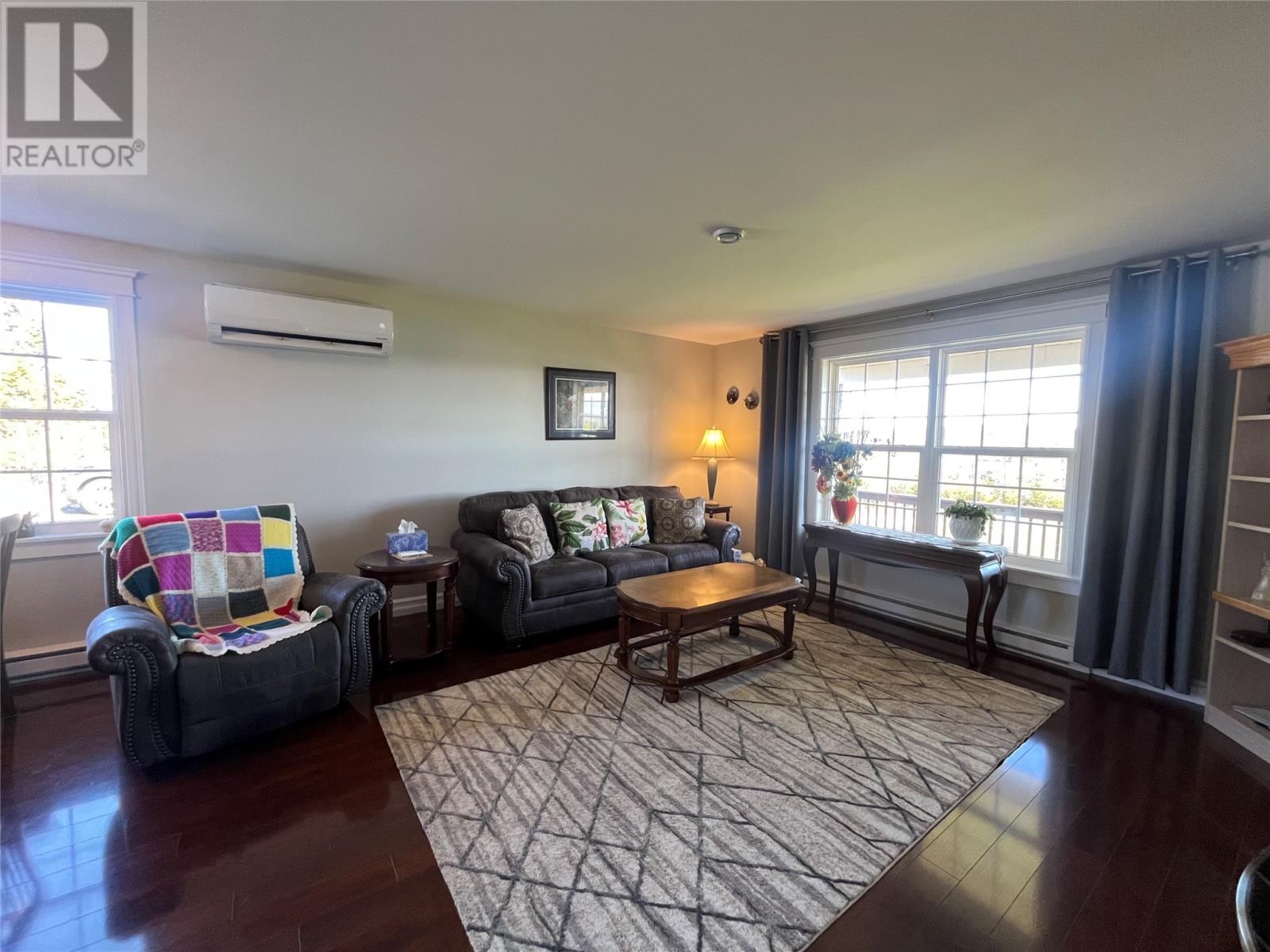 186 School Road - 28