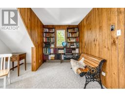 2515 Hwy 331, West Lahave, NS B0R1G0 Photo 41