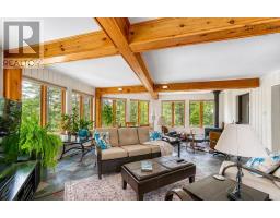 2515 Hwy 331, West Lahave, NS B0R1G0 Photo 34