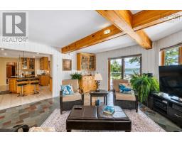 2515 Hwy 331, West Lahave, NS B0R1G0 Photo 36