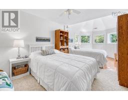 2515 Hwy 331, West Lahave, NS B0R1G0 Photo 47