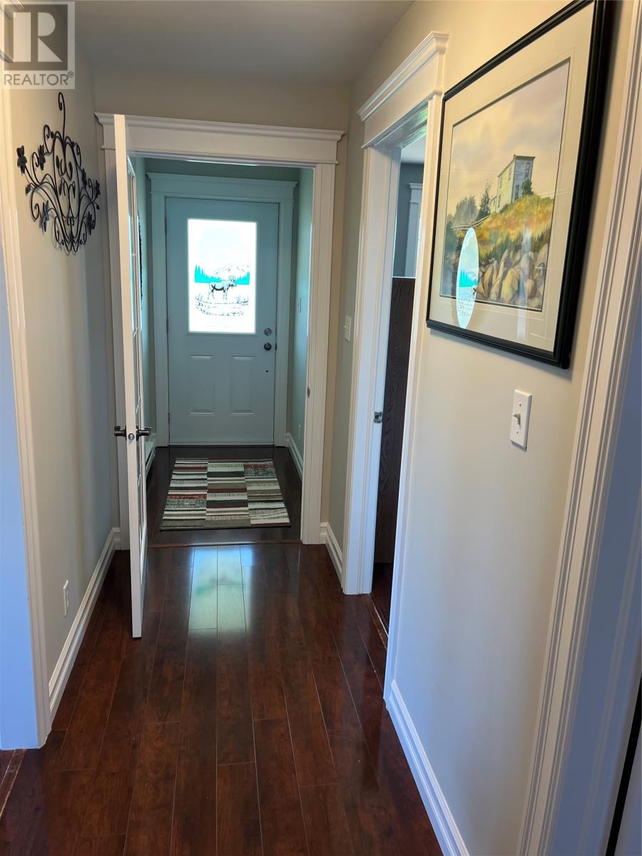 186 School Road - 34