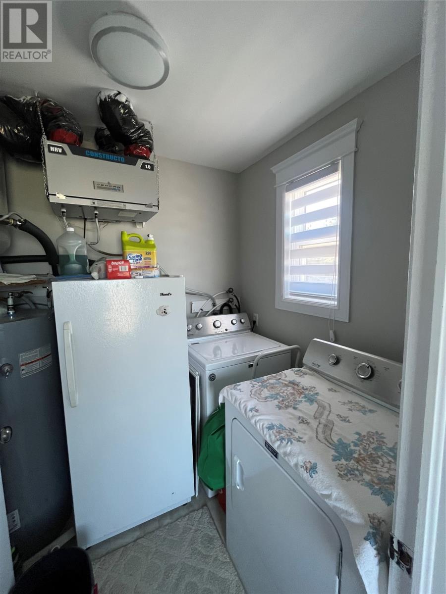 186 School Road - 35