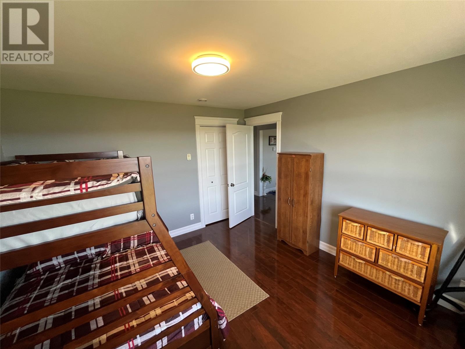 186 School Road - 31