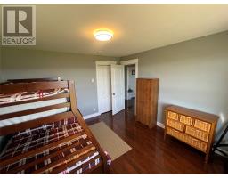 186 School Road thumbnail 31