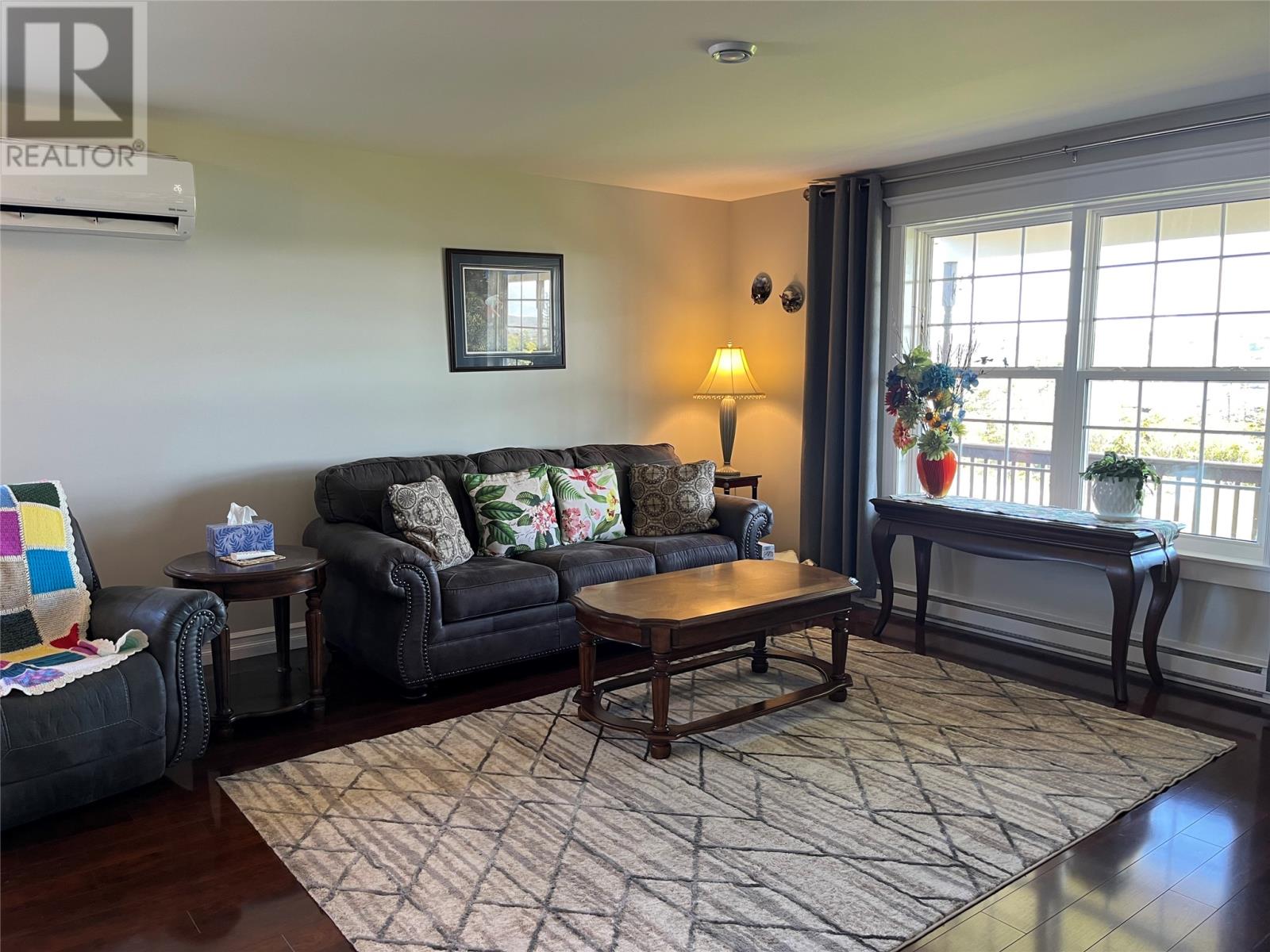 186 School Road - 27