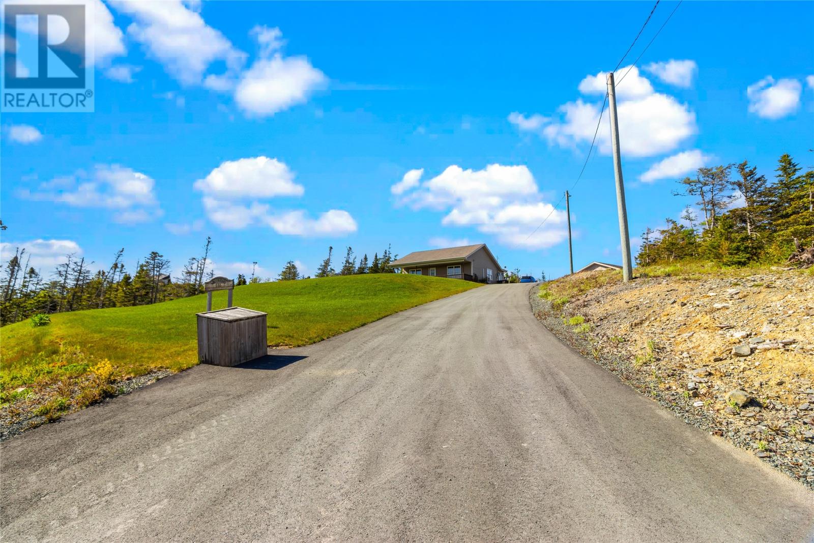 186 School Road - 37
