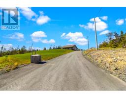 186 School Road thumbnail 37