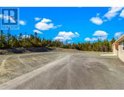 186 School Road thumbnail 40