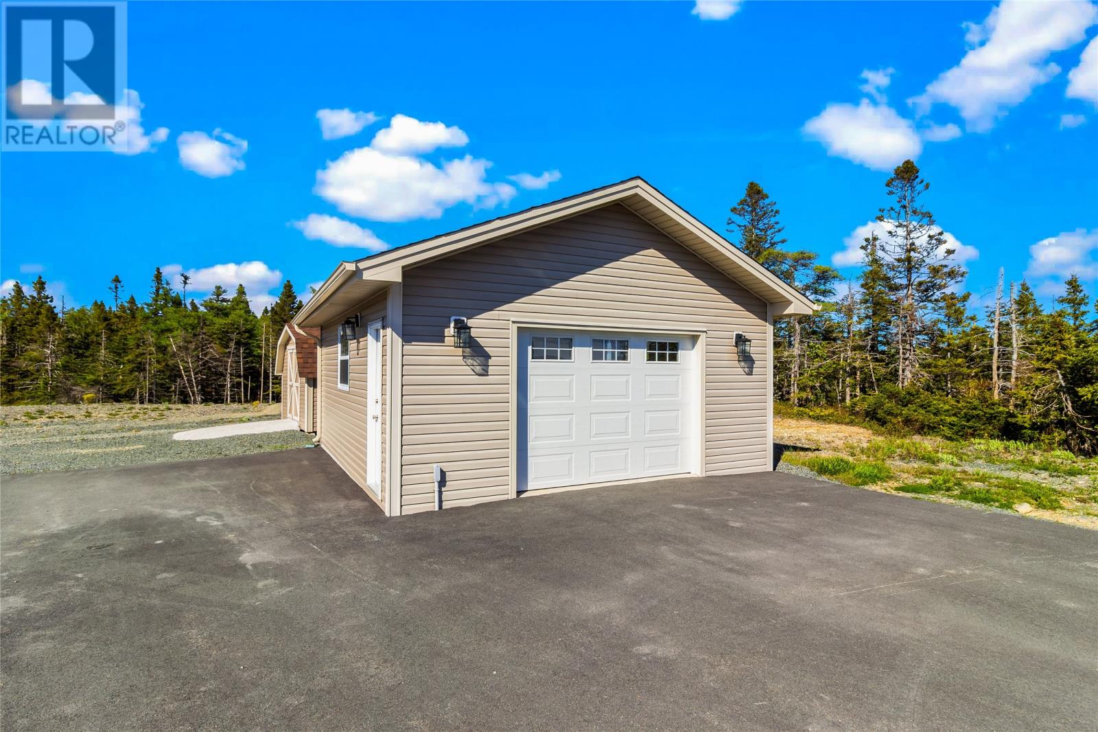 186 School Road - 7