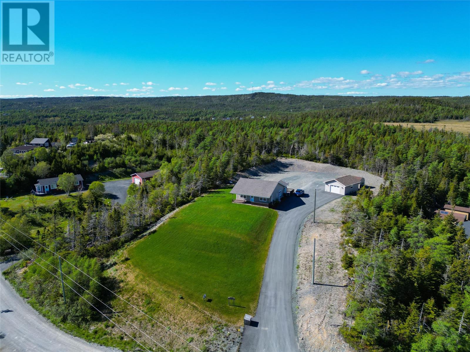 186 School Road - 5