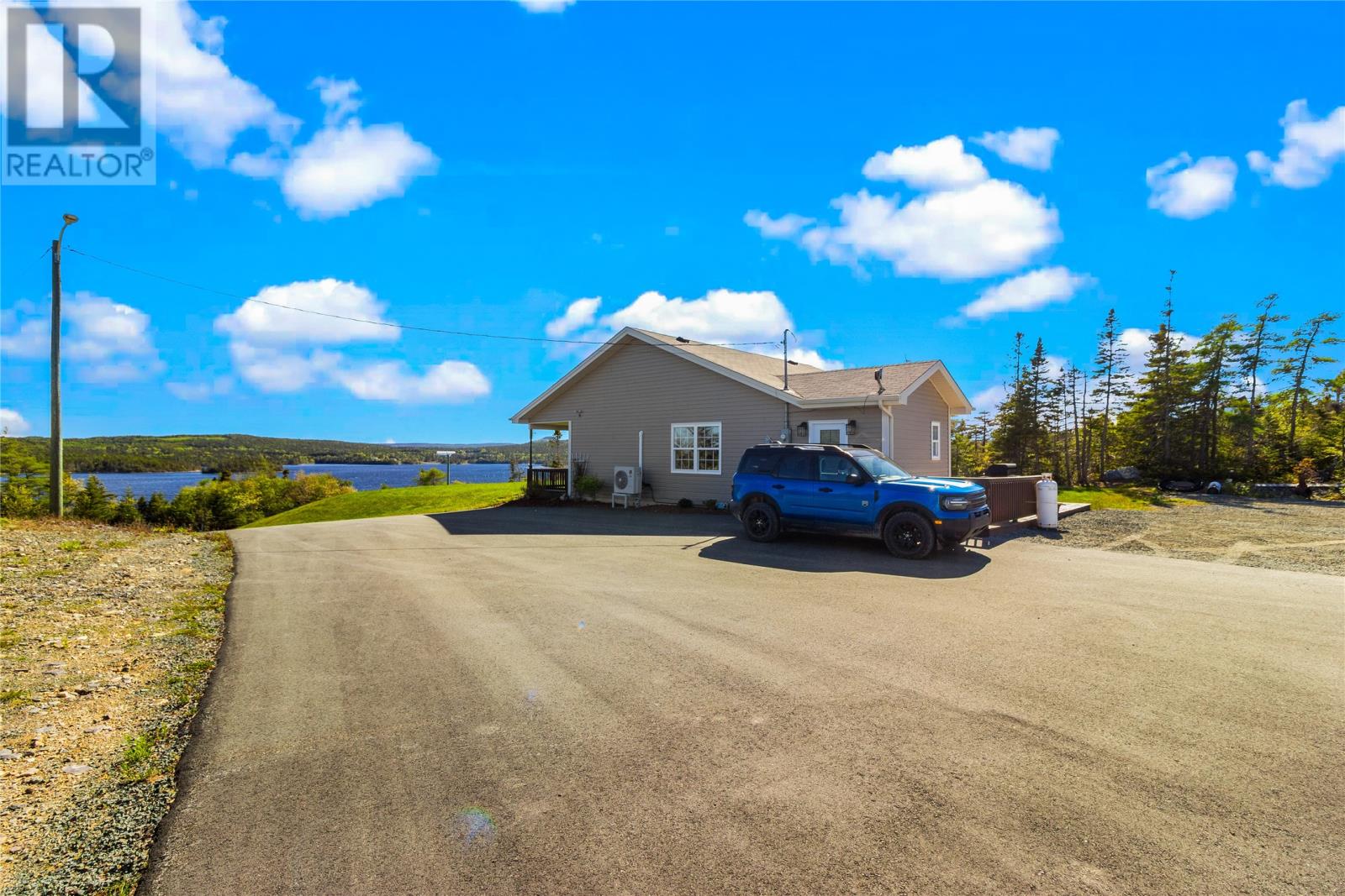 186 School Road - 6