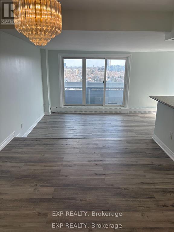 #1603 1081 AMBLESIDE DRIVE E - 12