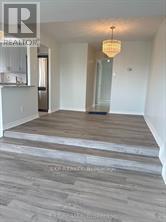 #1603 1081 AMBLESIDE DRIVE E - 13