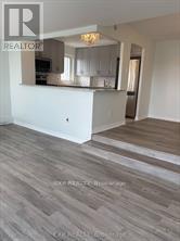 #1603 1081 AMBLESIDE DRIVE E - 15