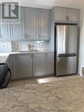 #1603 1081 AMBLESIDE DRIVE E - 17