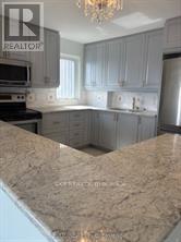 #1603 1081 AMBLESIDE DRIVE E - 18