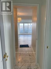 #1603 1081 AMBLESIDE DRIVE E - 20