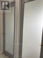 #1603 1081 AMBLESIDE DRIVE E - 21