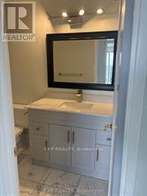 #1603 1081 AMBLESIDE DRIVE E - 22