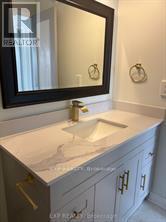 #1603 1081 AMBLESIDE DRIVE E - 23