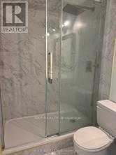 #1603 1081 AMBLESIDE DRIVE E - 24