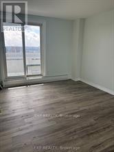 #1603 1081 AMBLESIDE DRIVE E - 25