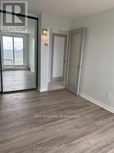 #1603 1081 AMBLESIDE DRIVE E - 26