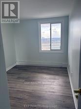 #1603 1081 AMBLESIDE DRIVE E - 27