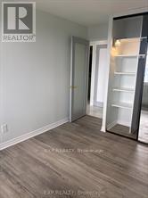 #1603 1081 AMBLESIDE DRIVE E - 28