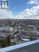 #1603 1081 AMBLESIDE DRIVE E - 29