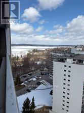 #1603 1081 AMBLESIDE DRIVE E - 30