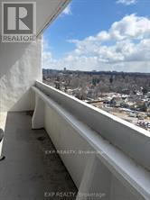#1603 1081 AMBLESIDE DRIVE E - 31
