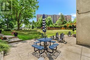 #1603 1081 AMBLESIDE DRIVE E - 33