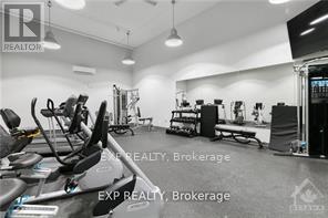 #1603 1081 AMBLESIDE DRIVE E - 34