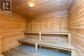#1603 1081 AMBLESIDE DRIVE E - 35