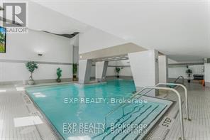 #1603 1081 AMBLESIDE DRIVE E - 36