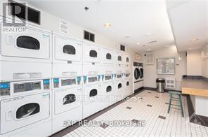 #1603 1081 AMBLESIDE DRIVE E - 37