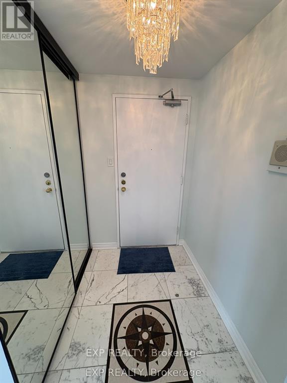 #1603 1081 AMBLESIDE DRIVE E - 7