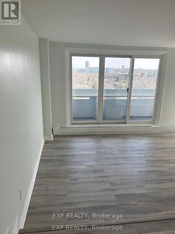 #1603 1081 AMBLESIDE DRIVE E - 9