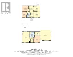 106 Cedar Court, Chatsworth, ON N0H1G0 Photo 49