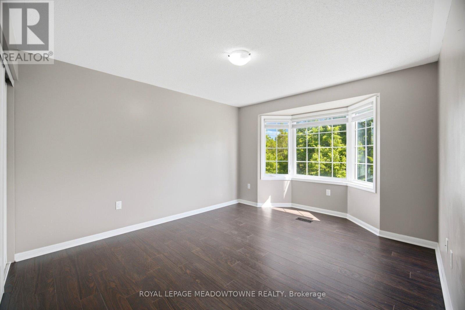214 JOHN W. TAYLOR AVENUE W - 36