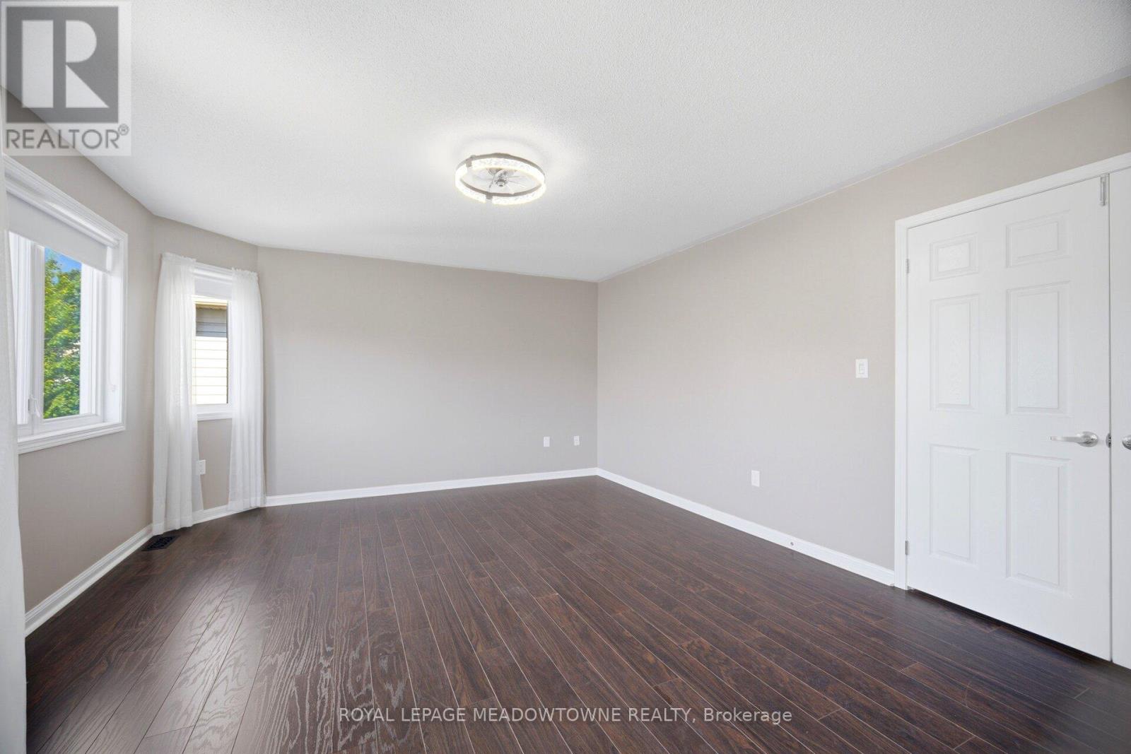 214 JOHN W. TAYLOR AVENUE W - 31