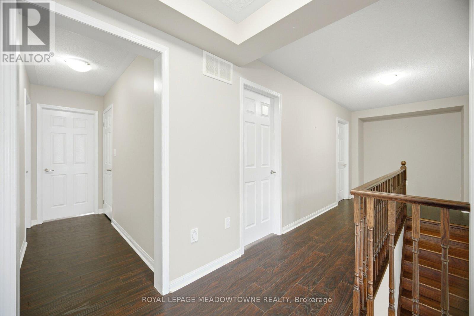 214 JOHN W. TAYLOR AVENUE W - 28