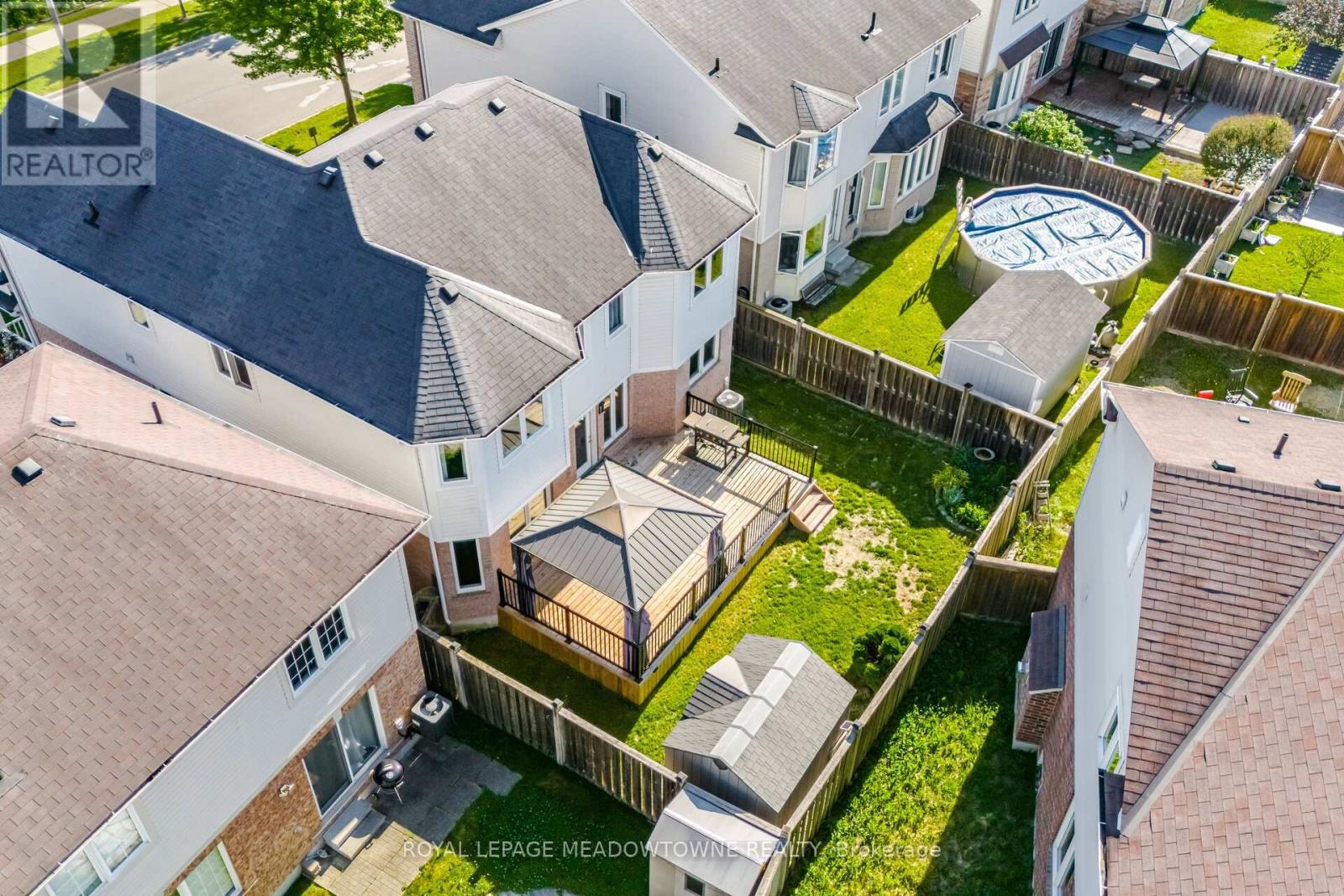 214 JOHN W. TAYLOR AVENUE W - 46