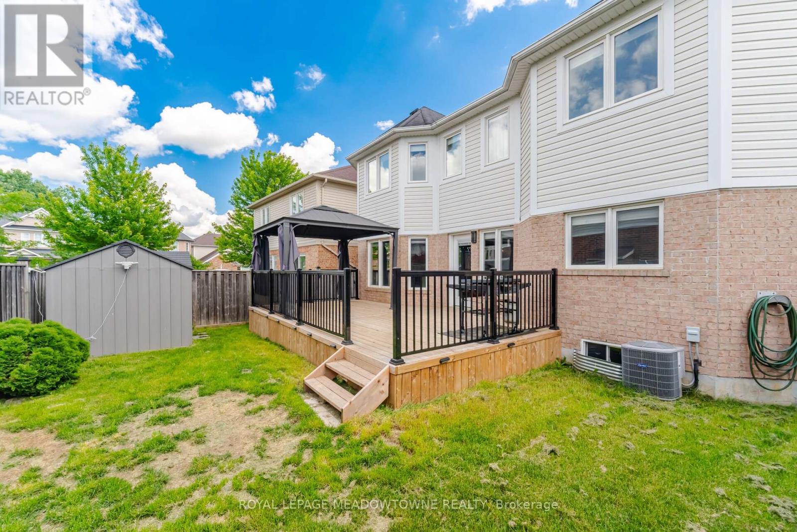 214 JOHN W. TAYLOR AVENUE W - 41
