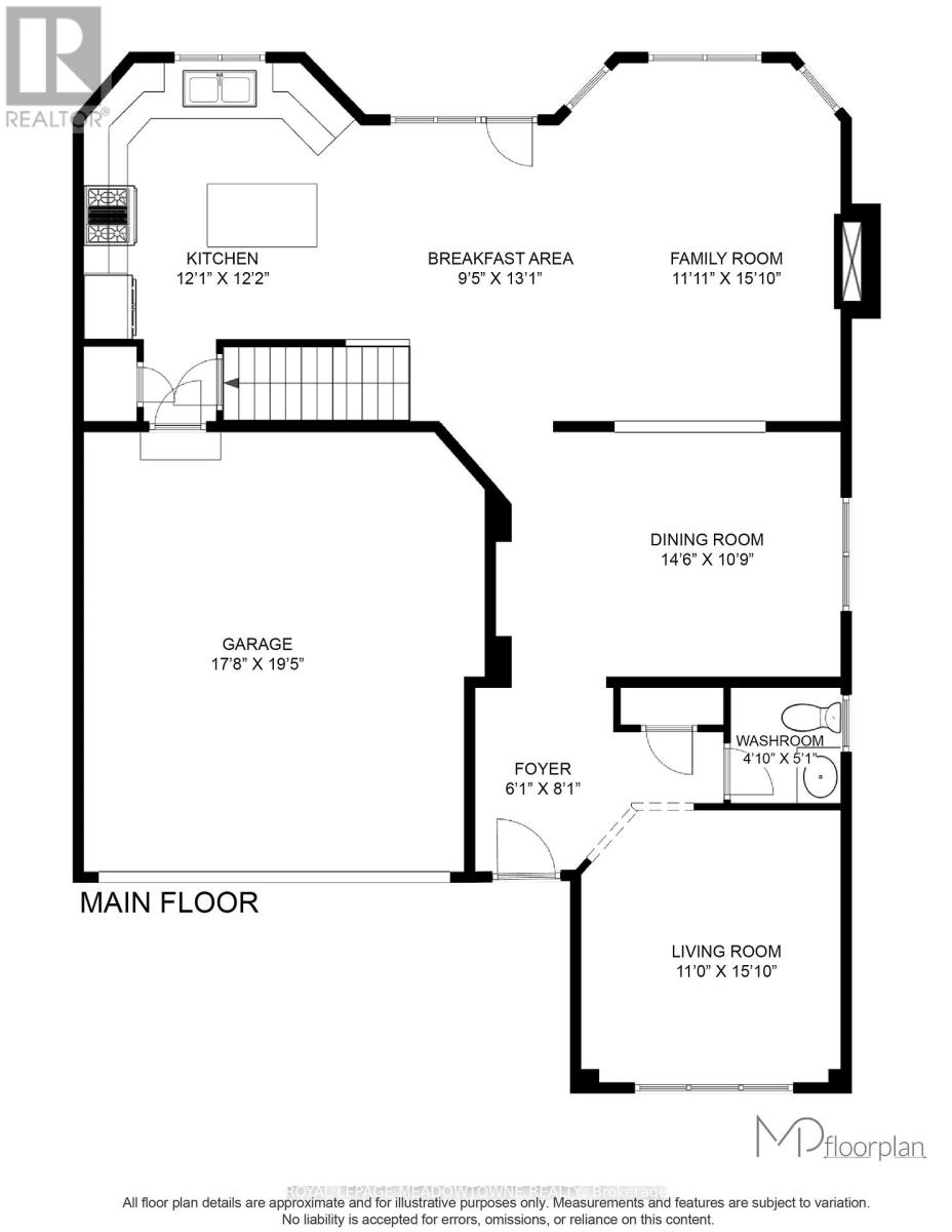 214 JOHN W. TAYLOR AVENUE W - 48