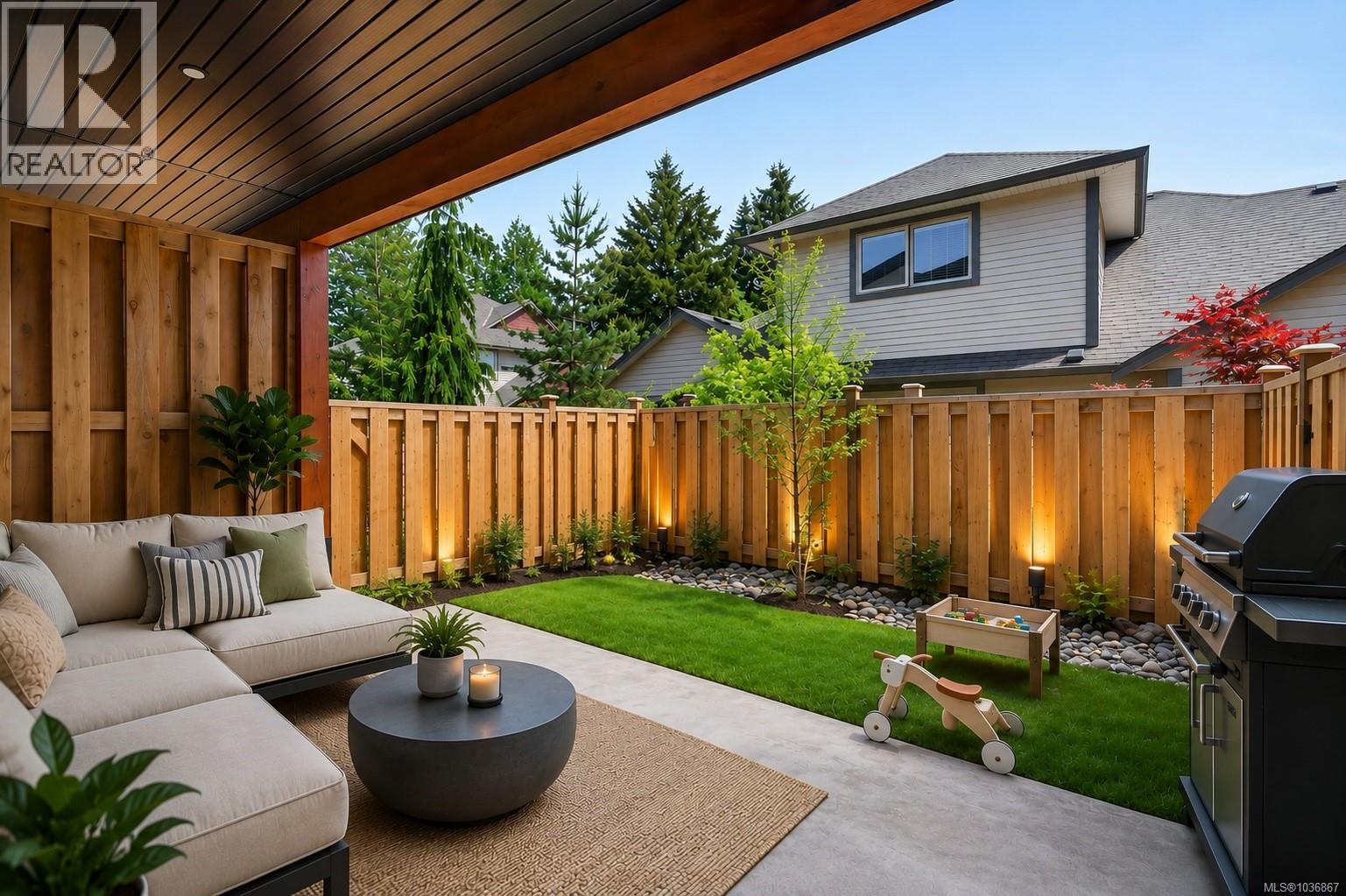 #5 1590 Piercy Ave - 17